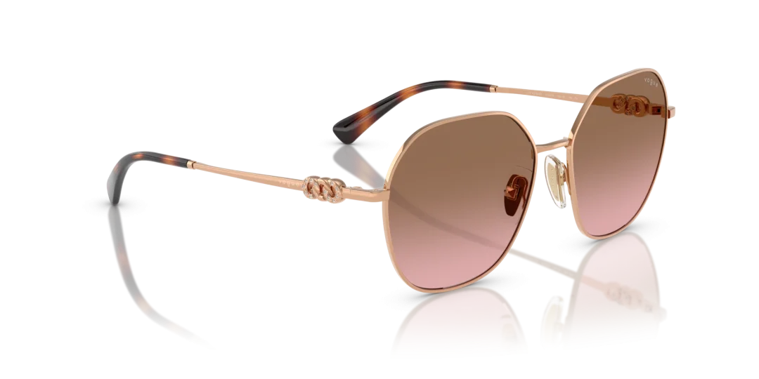 Vogue Eyewear 0VO4318SB 515214