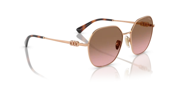 Vogue Eyewear 0VO4318SB 515214