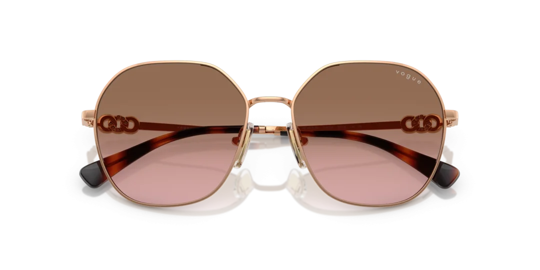 Vogue Eyewear 0VO4318SB 515214