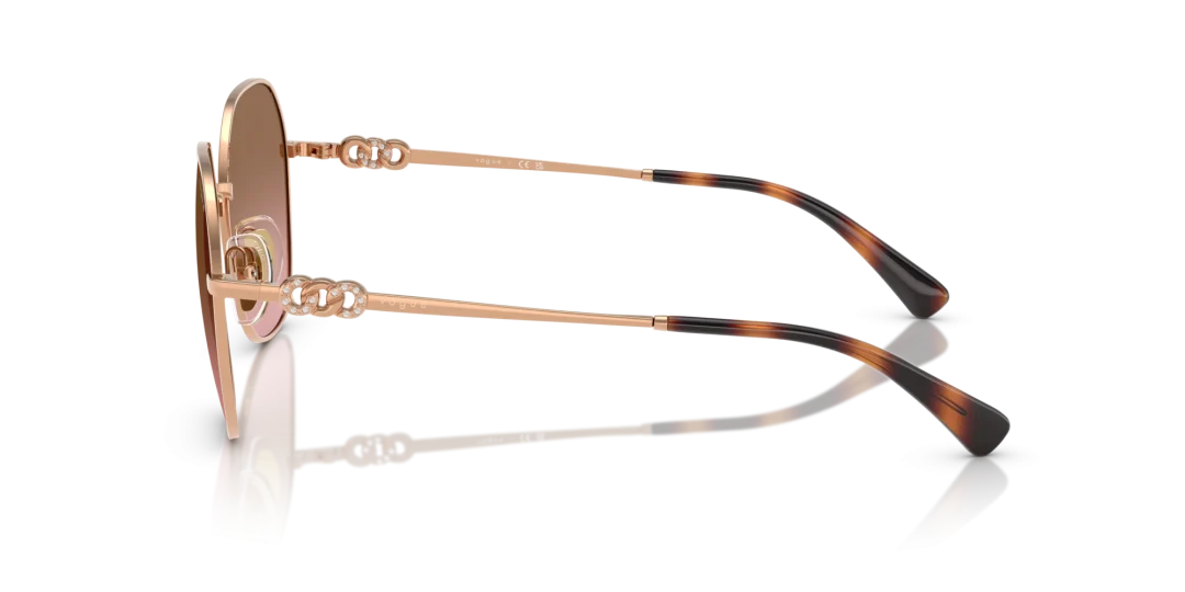 Vogue Eyewear 0VO4318SB 515214