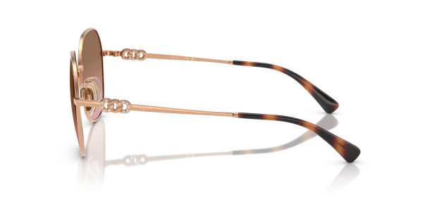 Vogue Eyewear 0VO4318SB 515214