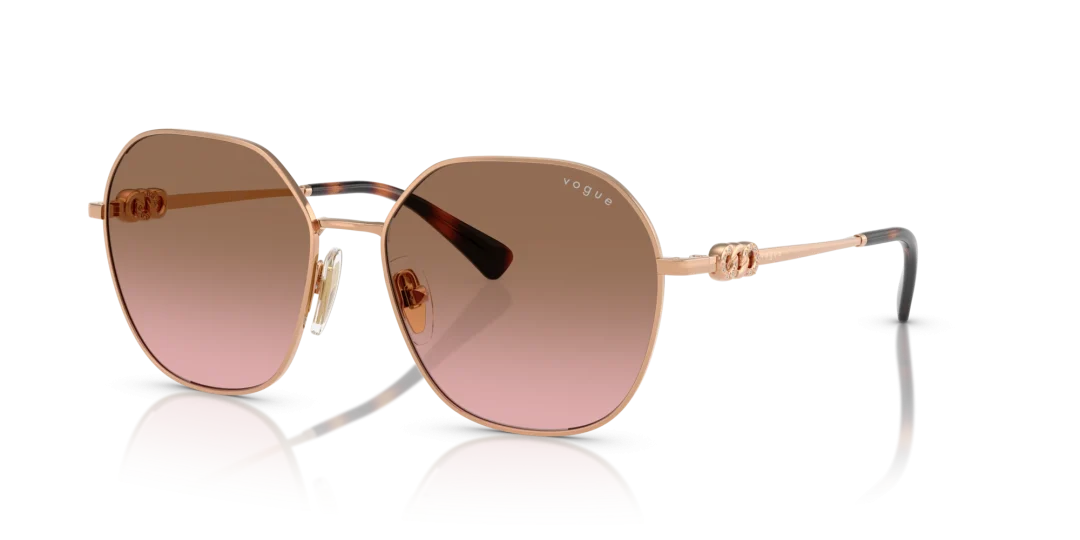 Vogue Eyewear 0VO4318SB 515214