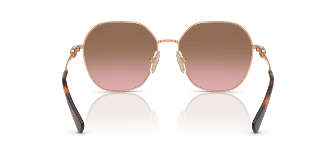 Vogue Eyewear 0VO4318SB 515214