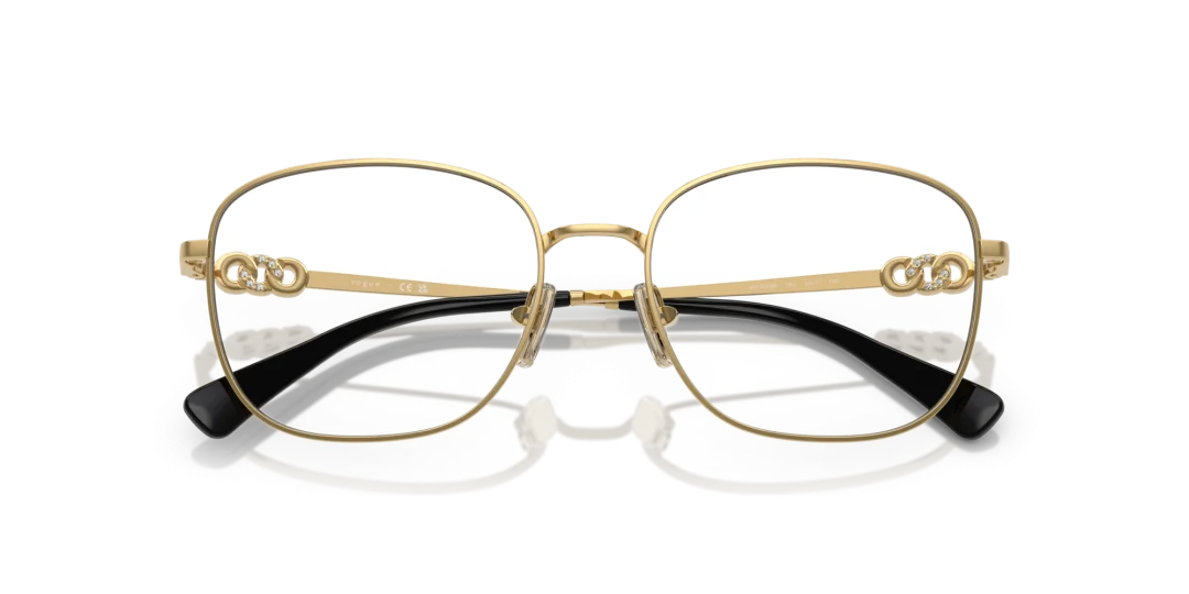 Vogue Eyewear 0VO4319B 280