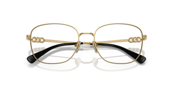Vogue Eyewear 0VO4319B 280