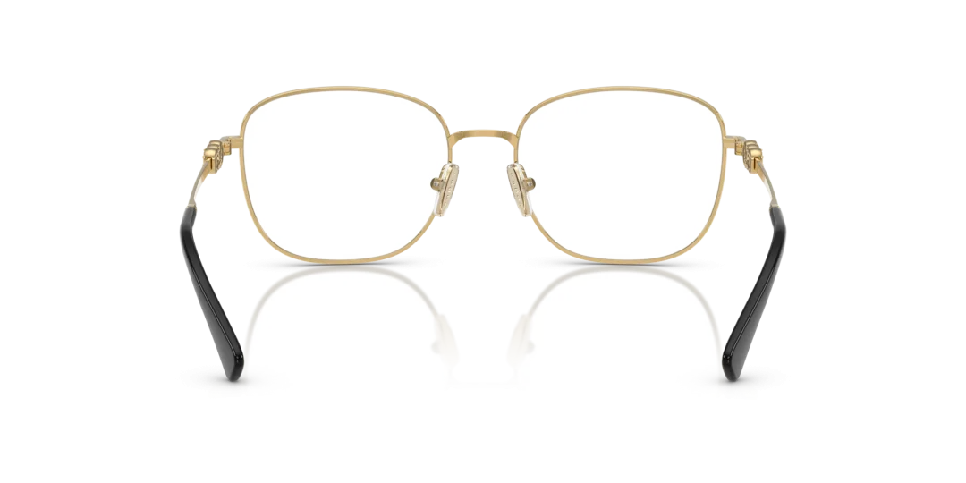 Vogue Eyewear 0VO4319B 280