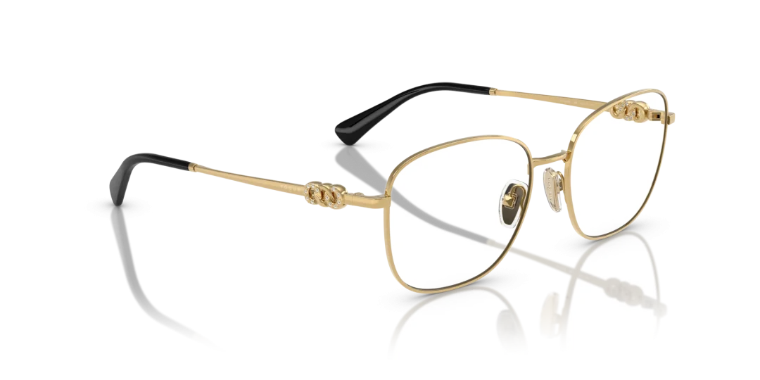 Vogue Eyewear 0VO4319B 280