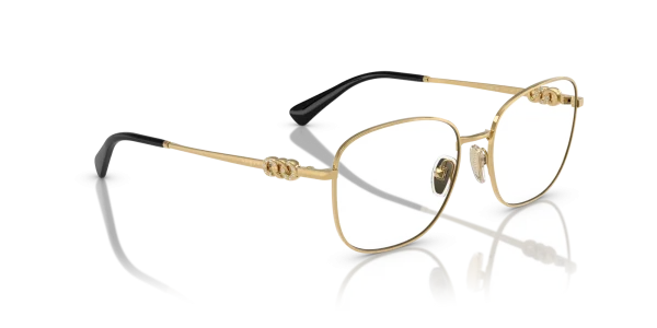 Vogue Eyewear 0VO4319B 280