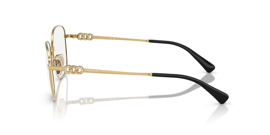 Vogue Eyewear 0VO4319B 280