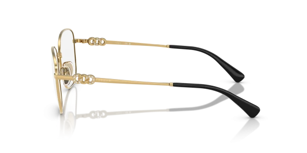 Vogue Eyewear 0VO4319B 280