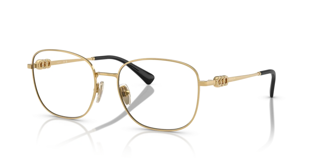 Vogue Eyewear 0VO4319B 280