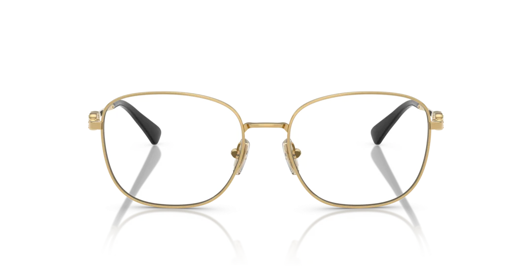 Vogue Eyewear 0VO4319B 280