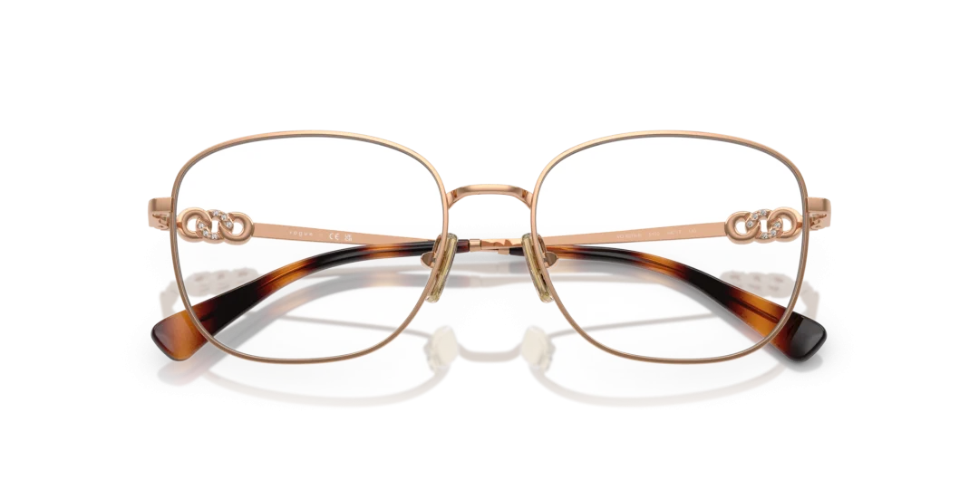 Vogue Eyewear 0VO4319B 5152