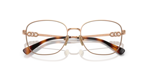 Vogue Eyewear 0VO4319B 5152