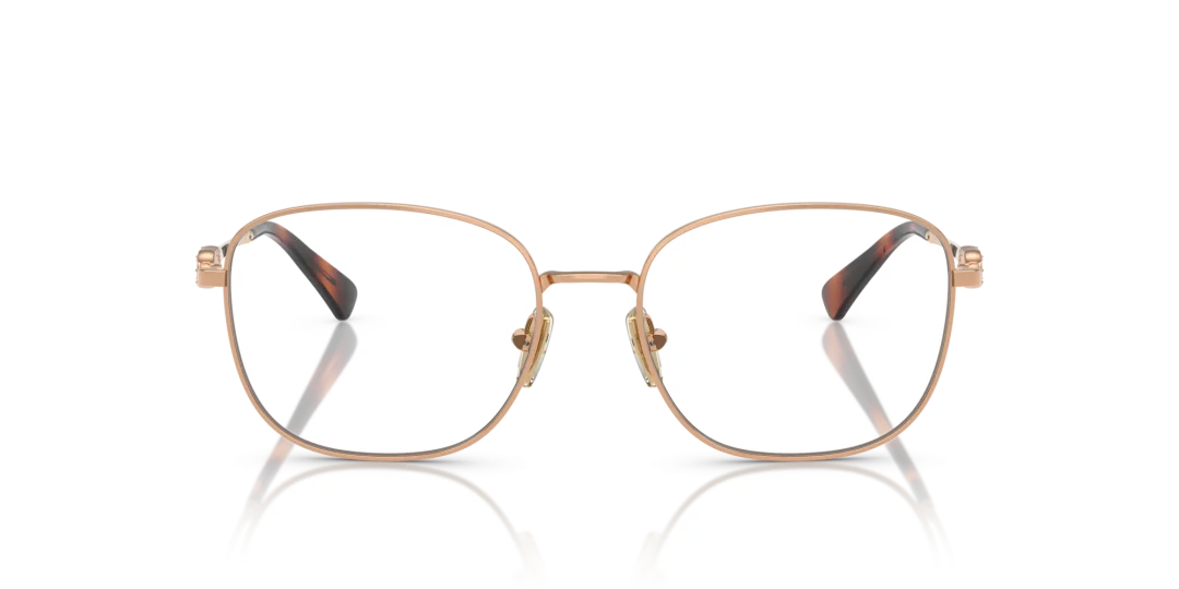 Vogue Eyewear 0VO4319B 5152