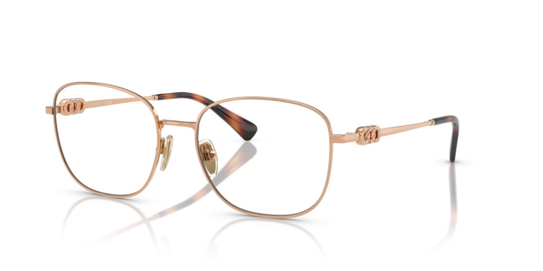 Vogue Eyewear 0VO4319B 5152