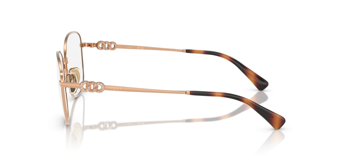 Vogue Eyewear 0VO4319B 5152