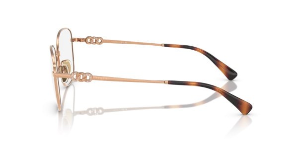 Vogue Eyewear 0VO4319B 5152