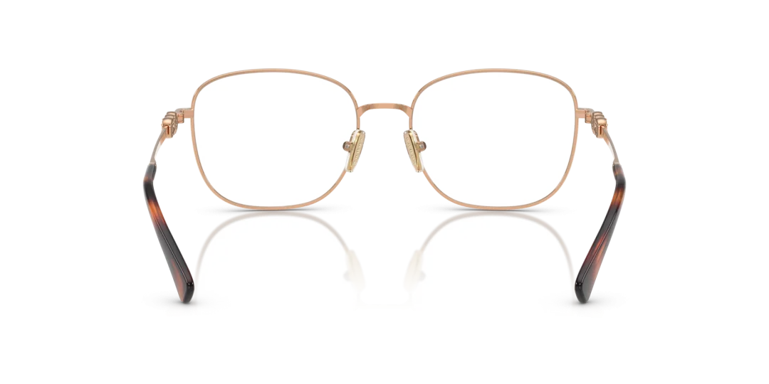 Vogue Eyewear 0VO4319B 5152