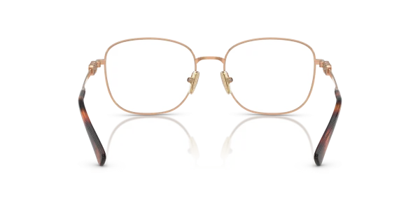 Vogue Eyewear 0VO4319B 5152