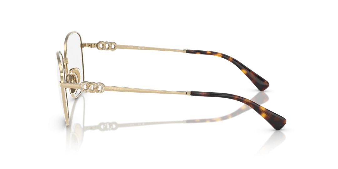 Vogue Eyewear 0VO4319B 848