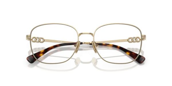 Vogue Eyewear 0VO4319B 848