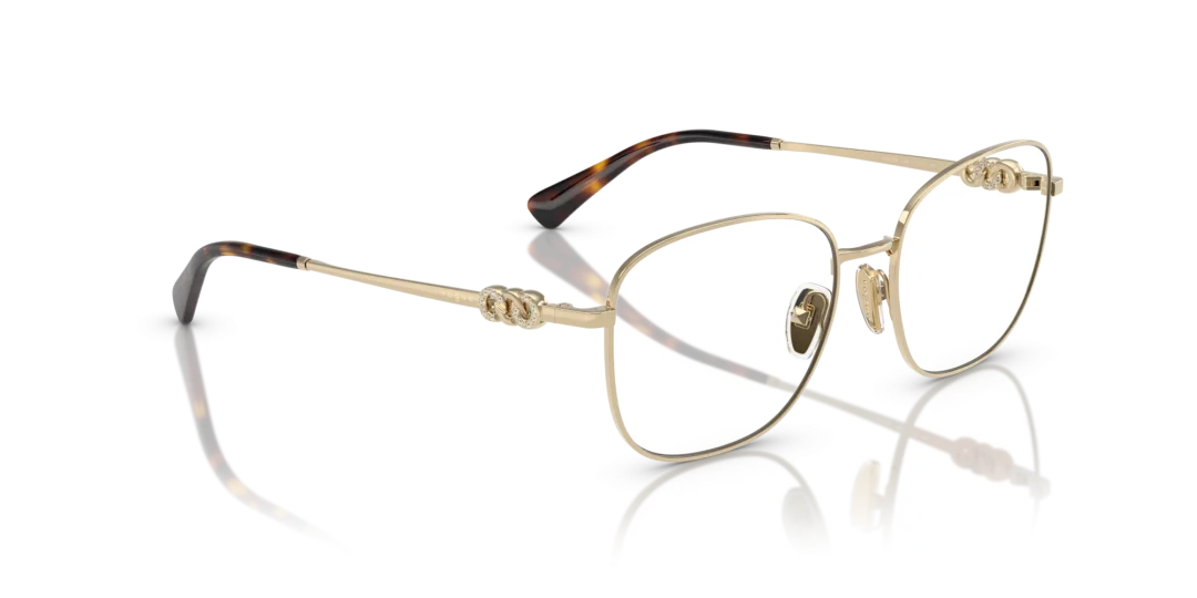 Vogue Eyewear 0VO4319B 848