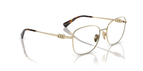 Vogue Eyewear 0VO4319B 848