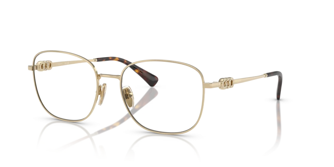Vogue Eyewear 0VO4319B 848