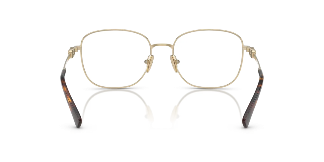 Vogue Eyewear 0VO4319B 848