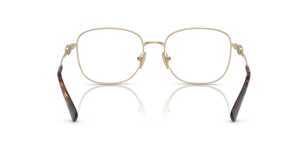 Vogue Eyewear 0VO4319B 848