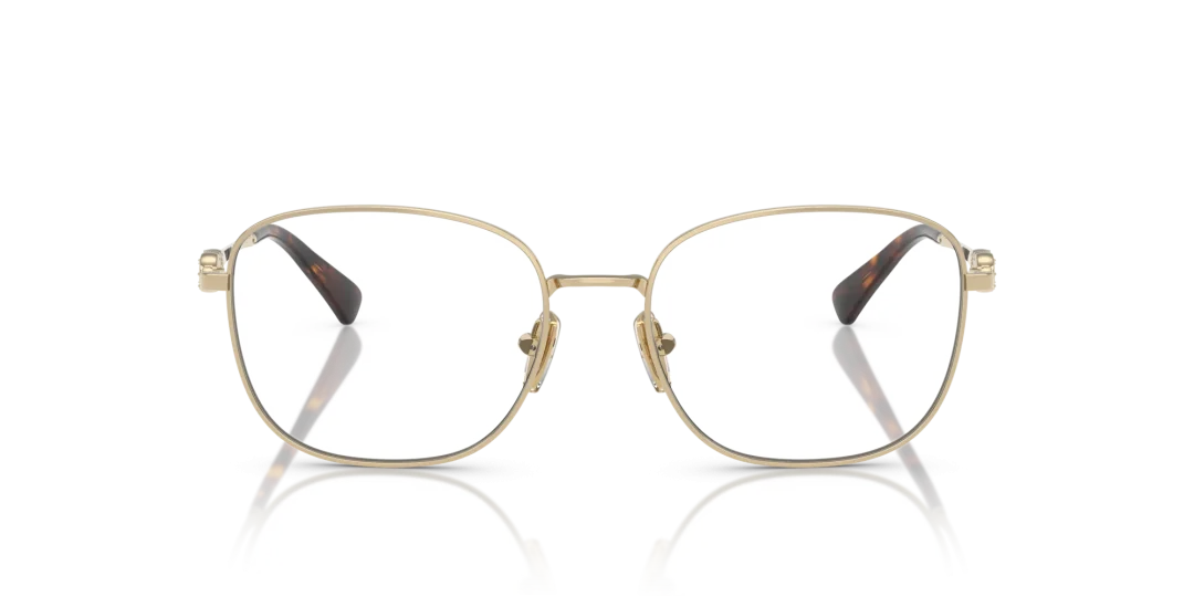 Vogue Eyewear 0VO4319B 848
