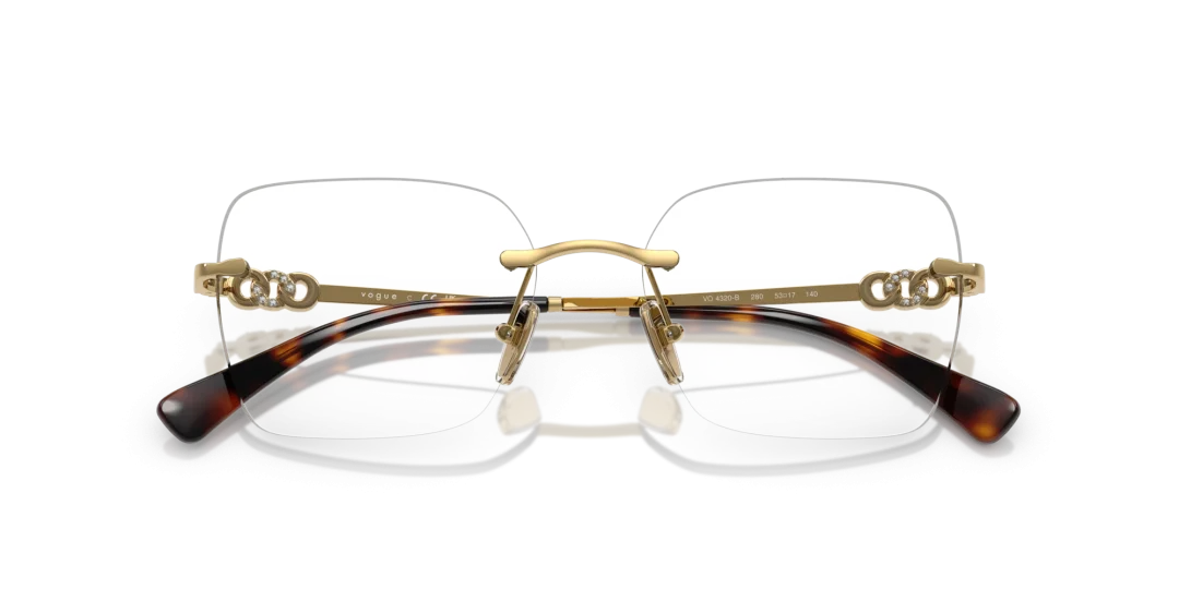 Vogue Eyewear 0VO4320B 280