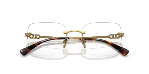 Vogue Eyewear 0VO4320B 280