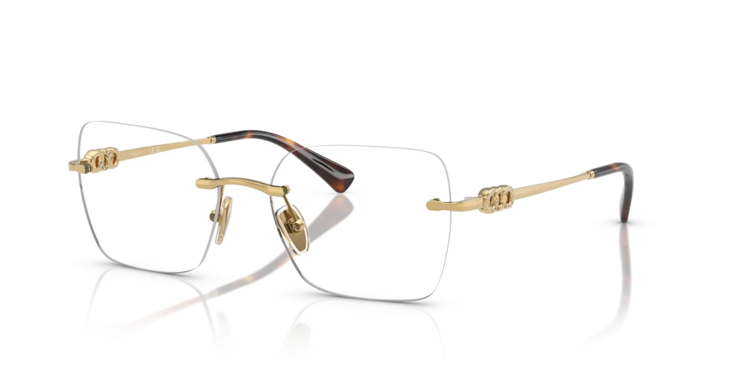 Vogue Eyewear 0VO4320B 280