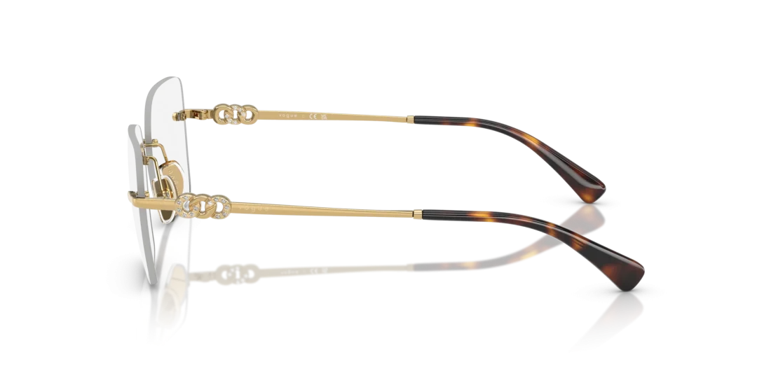 Vogue Eyewear 0VO4320B 280