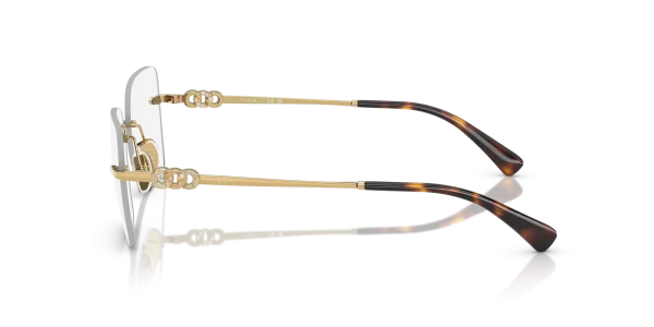 Vogue Eyewear 0VO4320B 280