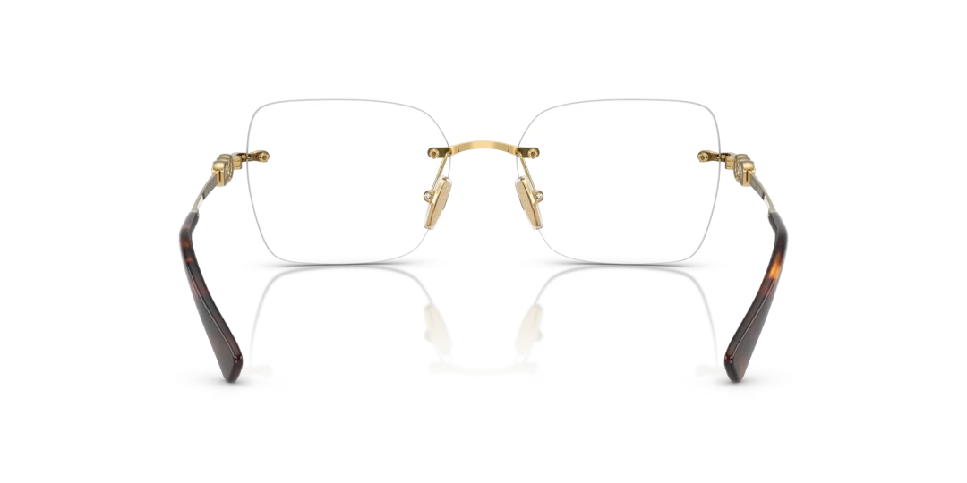 Vogue Eyewear 0VO4320B 280