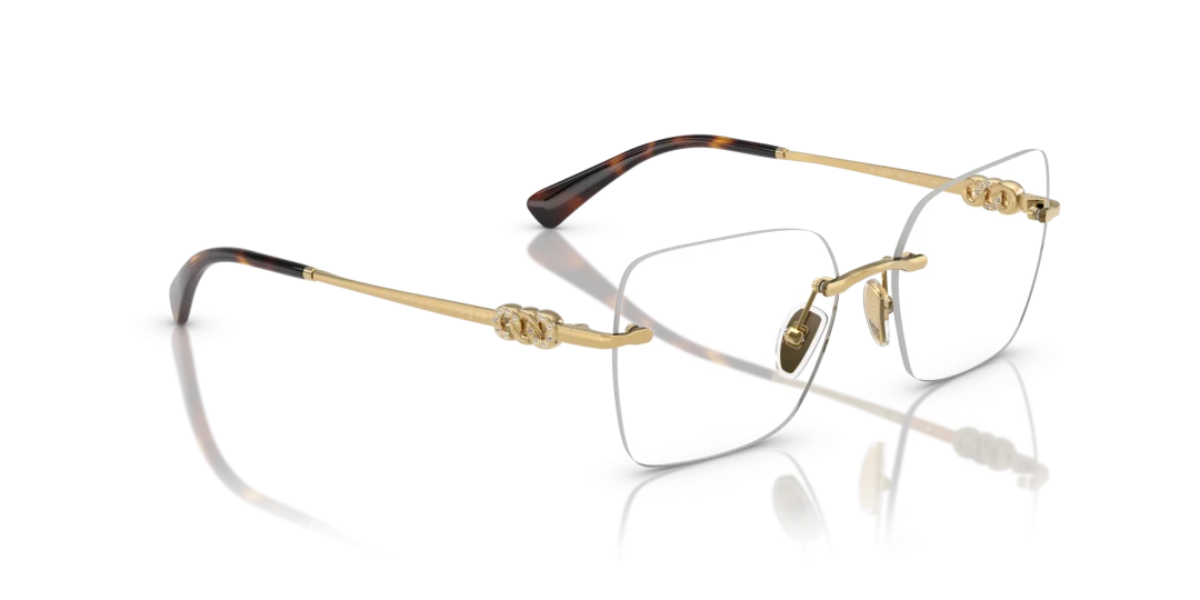 Vogue Eyewear 0VO4320B 280