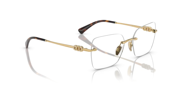 Vogue Eyewear 0VO4320B 280