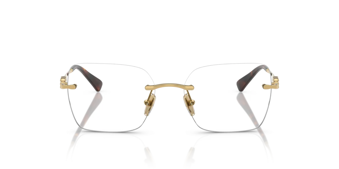 Vogue Eyewear 0VO4320B 280