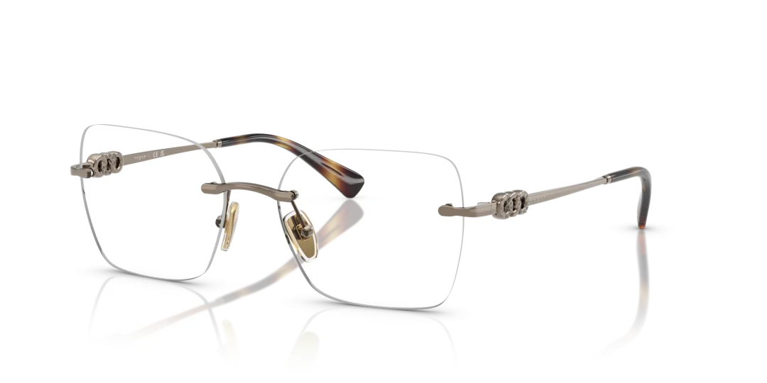 Vogue Eyewear 0VO4320B 5138