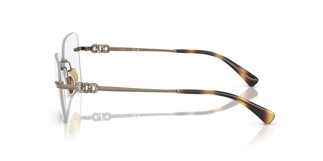 Vogue Eyewear 0VO4320B 5138