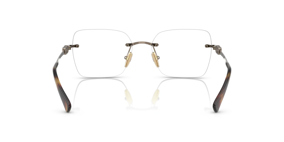 Vogue Eyewear 0VO4320B 5138