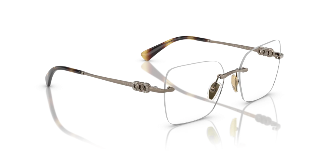 Vogue Eyewear 0VO4320B 5138