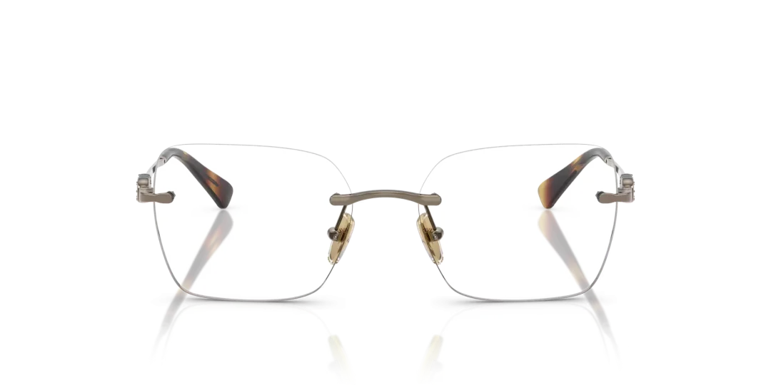 Vogue Eyewear 0VO4320B 5138