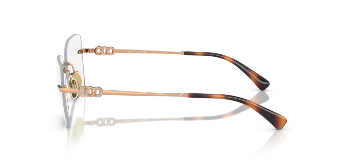 Vogue Eyewear 0VO4320B 5152