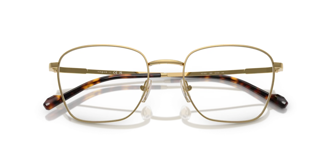 Vogue Eyewear 0VO4321 280