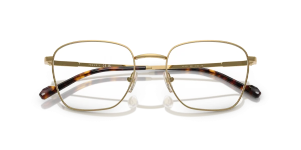 Vogue Eyewear 0VO4321 280