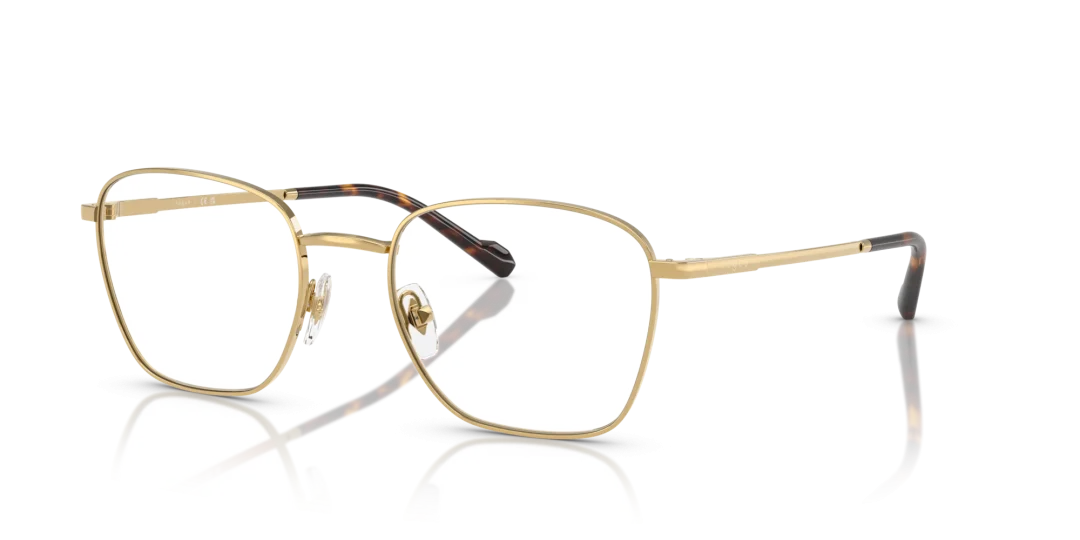 Vogue Eyewear 0VO4321 280